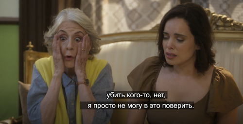 https://e.radikal.host/2025/08/30/00149843b81e85e4693.md.png