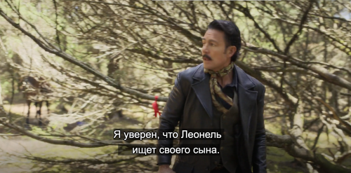 https://e.radikal.host/2025/08/30/002.md.png