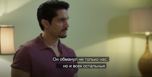 https://e.radikal.host/2025/08/30/002511ba631c7a2170c.md.png