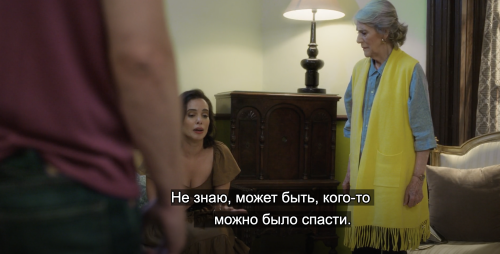 https://e.radikal.host/2025/08/30/0038b809915fdd1553e.md.png