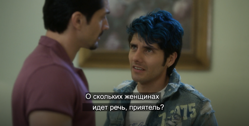 https://e.radikal.host/2025/08/30/004.md.png