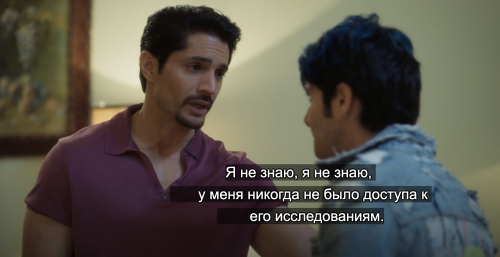 https://e.radikal.host/2025/08/30/0056219880a98a0fa92.md.png