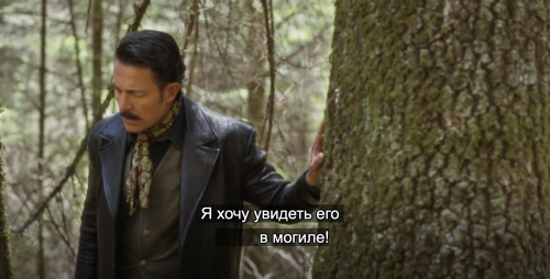 https://e.radikal.host/2025/08/30/007.md.png