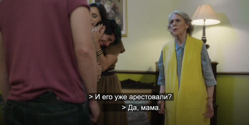 https://e.radikal.host/2025/08/30/0079cc1983b9cda0cd7.md.png