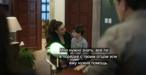 https://e.radikal.host/2025/08/30/008a802aa8337550be2.md.png