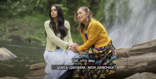 https://e.radikal.host/2025/08/30/009.md.png