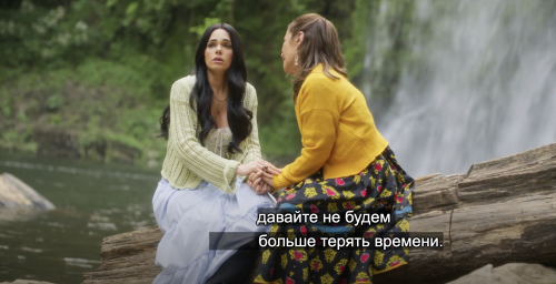 https://e.radikal.host/2025/08/30/010.md.png
