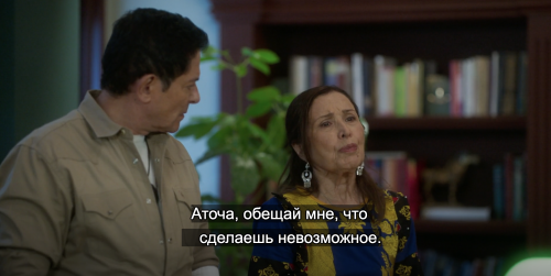 https://e.radikal.host/2025/08/30/0105143def172e39e70.md.png