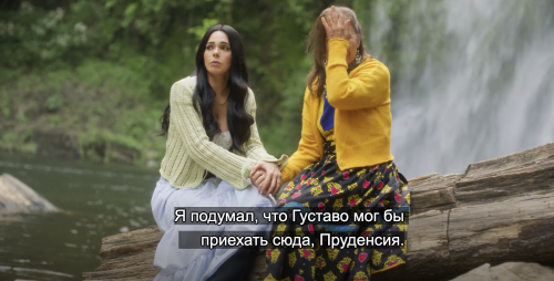 https://e.radikal.host/2025/08/30/011.md.png