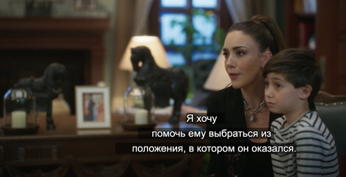 https://e.radikal.host/2025/08/30/0115fb1bb0f75070020.md.png