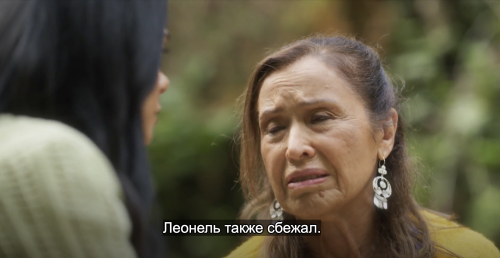 https://e.radikal.host/2025/08/30/012.md.png