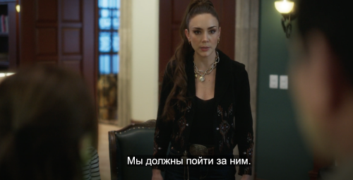 https://e.radikal.host/2025/08/30/01261b33631a56014dd.md.png