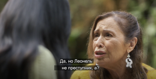 https://e.radikal.host/2025/08/30/013.md.png
