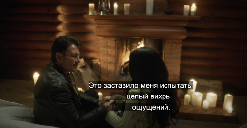 https://e.radikal.host/2025/08/30/013b2f517f6767196f8.md.png