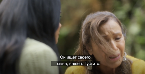 https://e.radikal.host/2025/08/30/014.md.png