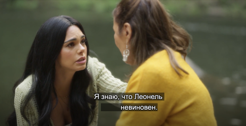 https://e.radikal.host/2025/08/30/015.md.png