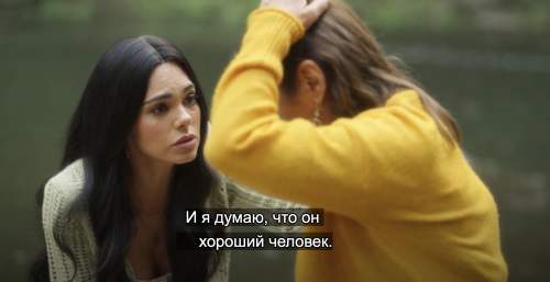https://e.radikal.host/2025/08/30/016.md.png