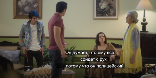 https://e.radikal.host/2025/08/30/01711b4659d513a2021.md.png