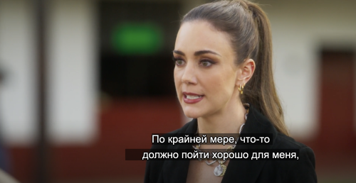 https://e.radikal.host/2025/08/30/018.md.png