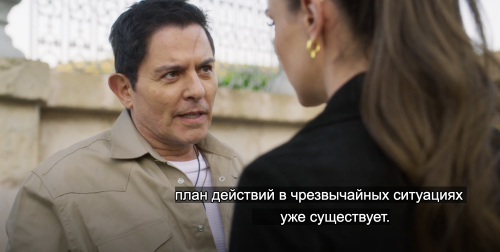 https://e.radikal.host/2025/08/30/019.md.png