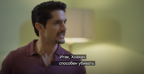https://e.radikal.host/2025/08/30/019d73d02a90f7b5b27.md.png