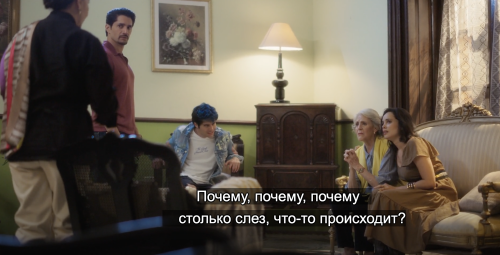 https://e.radikal.host/2025/08/30/0209d5aa3013e51b538.md.png