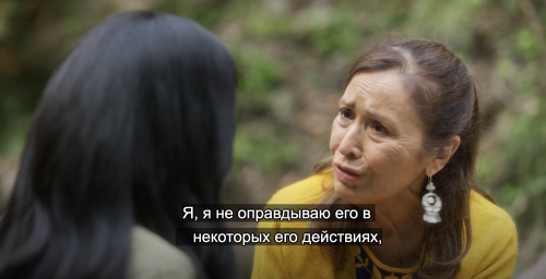 https://e.radikal.host/2025/08/30/021.md.png