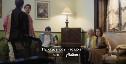 https://e.radikal.host/2025/08/30/0219ff843b29bea0674.md.png