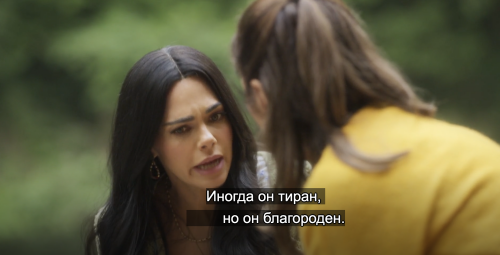 https://e.radikal.host/2025/08/30/022.md.png