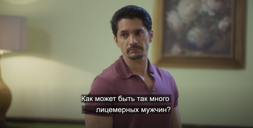 https://e.radikal.host/2025/08/30/02275dd9fbb5819f909.md.png