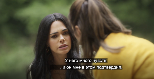 https://e.radikal.host/2025/08/30/023.md.png