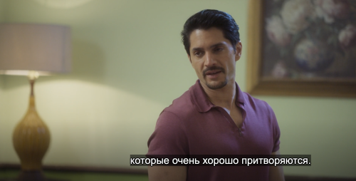 https://e.radikal.host/2025/08/30/023ac110932a6b07448.md.png