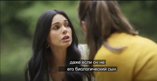 https://e.radikal.host/2025/08/30/024.md.png