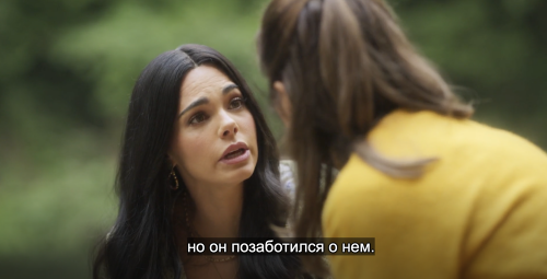 https://e.radikal.host/2025/08/30/025.md.png