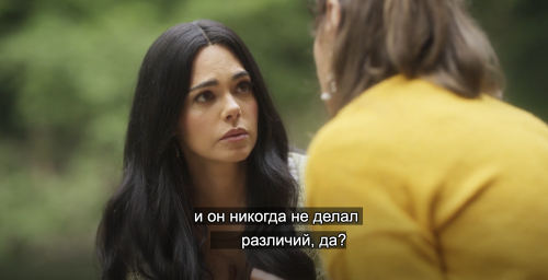https://e.radikal.host/2025/08/30/027.md.png