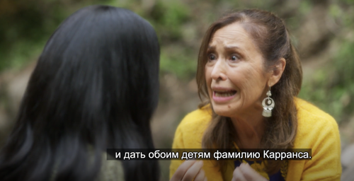 https://e.radikal.host/2025/08/30/028.md.png