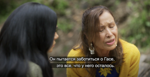 https://e.radikal.host/2025/08/30/029.md.png