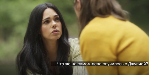 https://e.radikal.host/2025/08/30/030.md.png