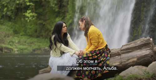 https://e.radikal.host/2025/08/30/031.md.png