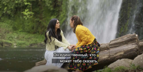 https://e.radikal.host/2025/08/30/032.md.png