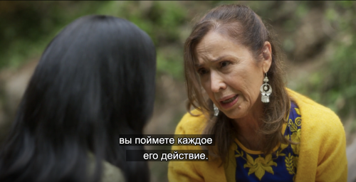https://e.radikal.host/2025/08/30/033.md.png