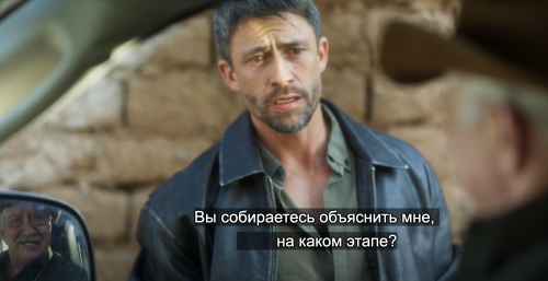 https://e.radikal.host/2025/08/30/034.md.png