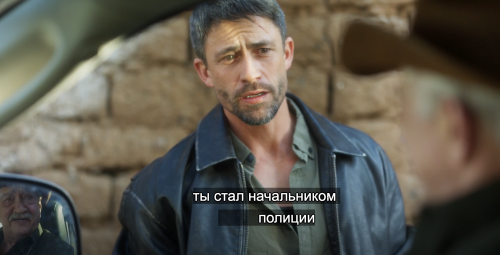 https://e.radikal.host/2025/08/30/035.md.png
