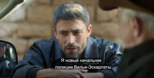 https://e.radikal.host/2025/08/30/036.md.png