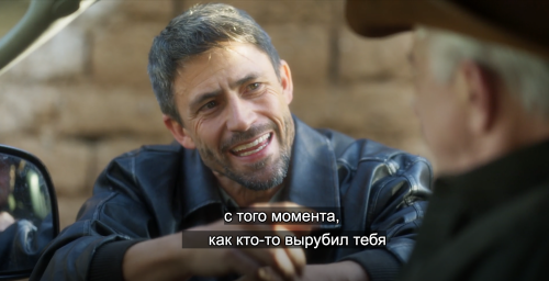 https://e.radikal.host/2025/08/30/037.md.png