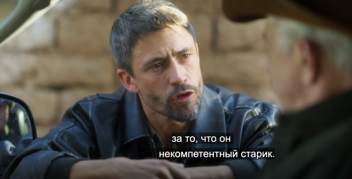 https://e.radikal.host/2025/08/30/038.md.png