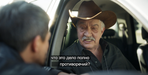 https://e.radikal.host/2025/08/30/039.md.png