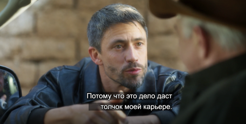 https://e.radikal.host/2025/08/30/040.md.png