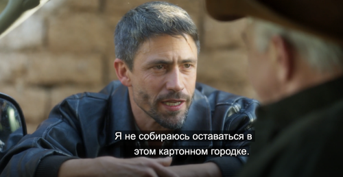 https://e.radikal.host/2025/08/30/041.md.png