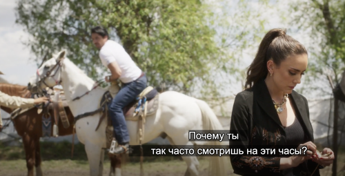 https://e.radikal.host/2025/08/30/043.md.png